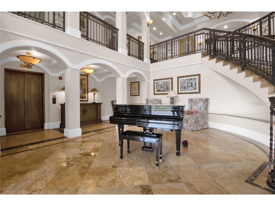 3321 Sunset Key Circle #502 Punta Gorda FL 33955 C7507737 image45