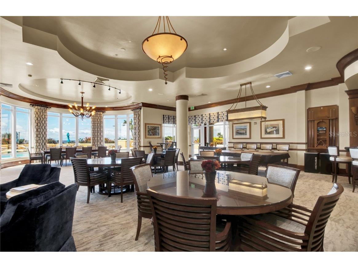 3321 Sunset Key Circle #502 Punta Gorda FL 33955 C7507737 image46