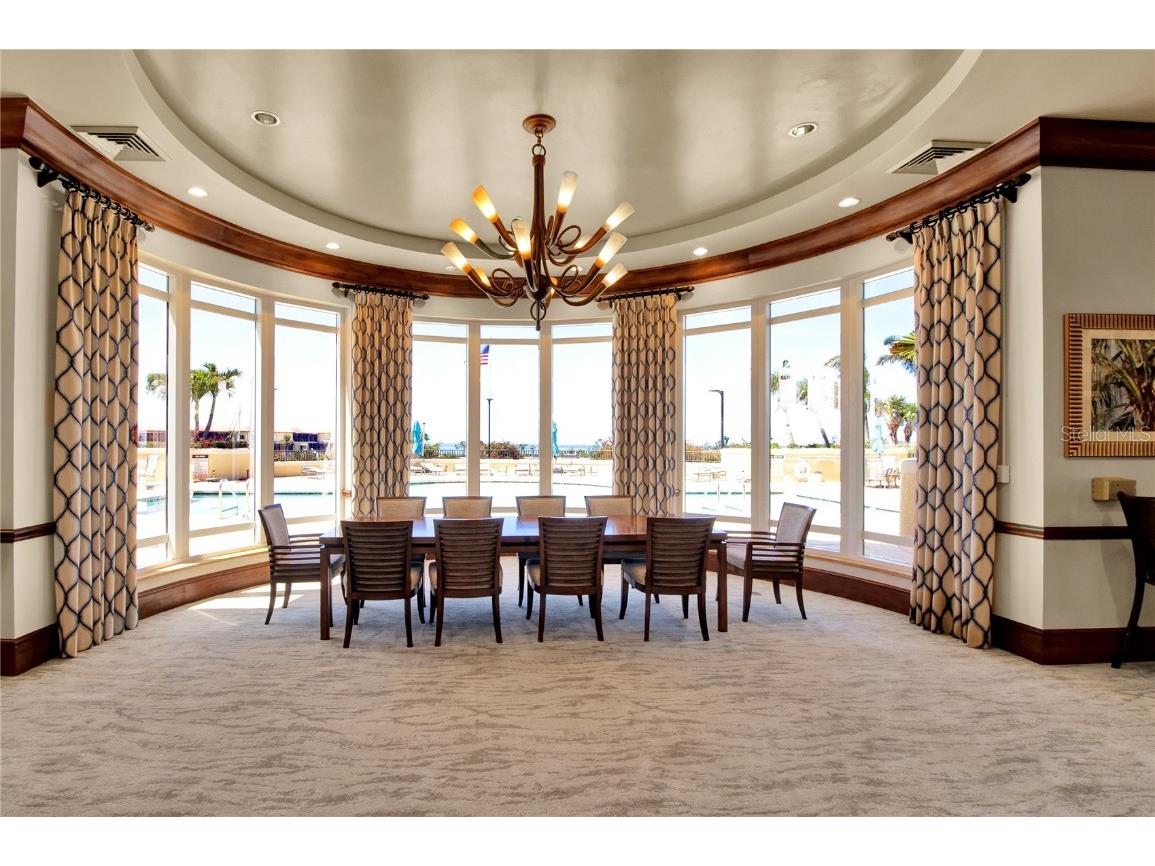 3321 Sunset Key Circle #502 Punta Gorda FL 33955 C7507737 image47