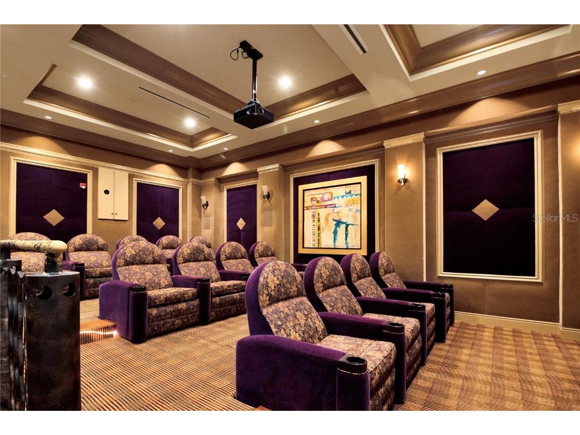 3321 Sunset Key Circle #502 Punta Gorda FL 33955 C7507737 image48