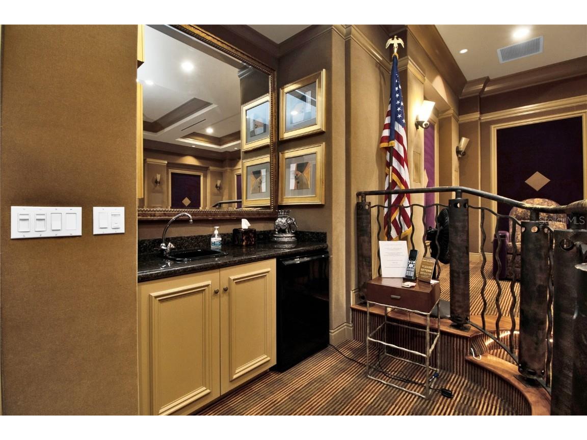 3321 Sunset Key Circle #502 Punta Gorda FL 33955 C7507737 image50