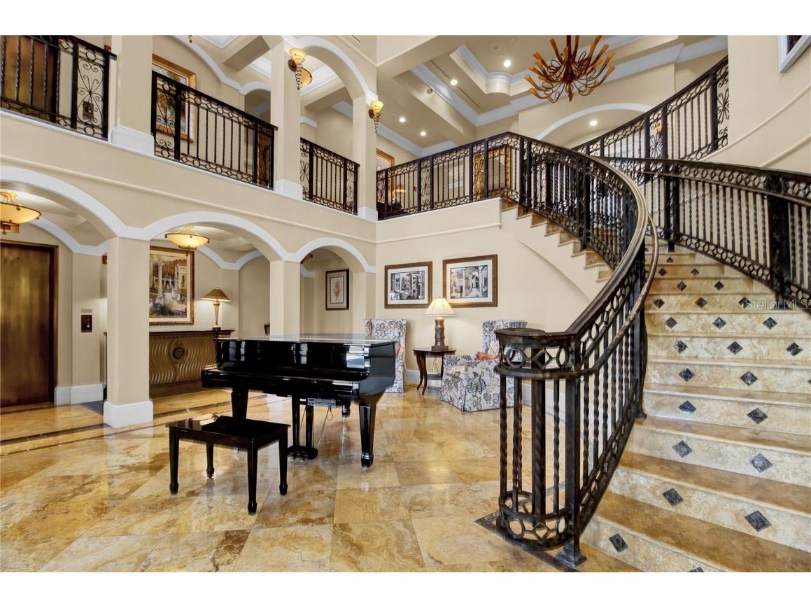 3321 Sunset Key Circle #502 Punta Gorda FL 33955 C7507737 image51