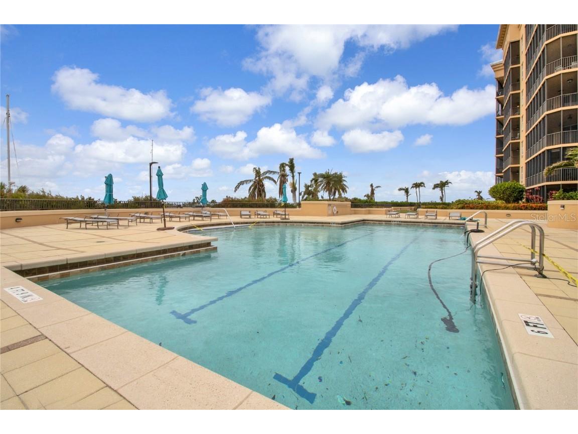 3321 Sunset Key Circle #502 Punta Gorda FL 33955 C7507737 image53