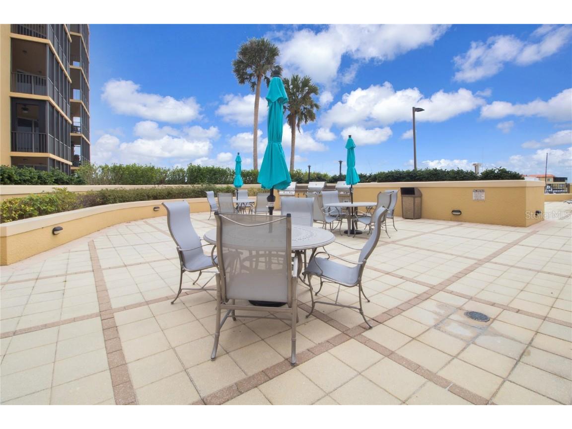 3321 Sunset Key Circle #502 Punta Gorda FL 33955 C7507737 image54