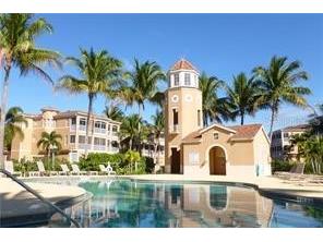 3321 Sunset Key Circle #502 Punta Gorda FL 33955 C7507737 image57