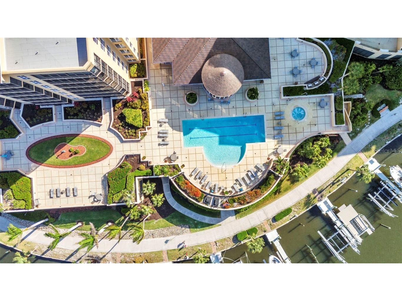 3321 Sunset Key Circle #502 Punta Gorda FL 33955 C7507737 image6