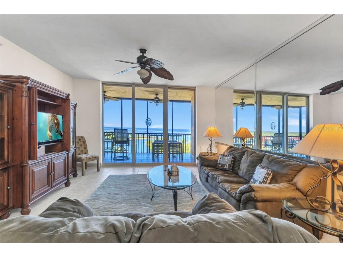 3321 Sunset Key Circle #502 Punta Gorda FL 33955 C7507737 image7