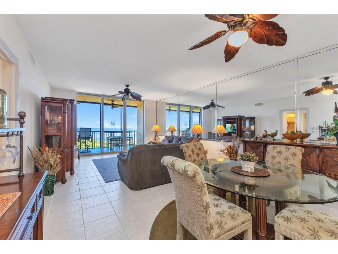 3321 Sunset Key Circle #502 Punta Gorda FL 33955 C7507737 image9