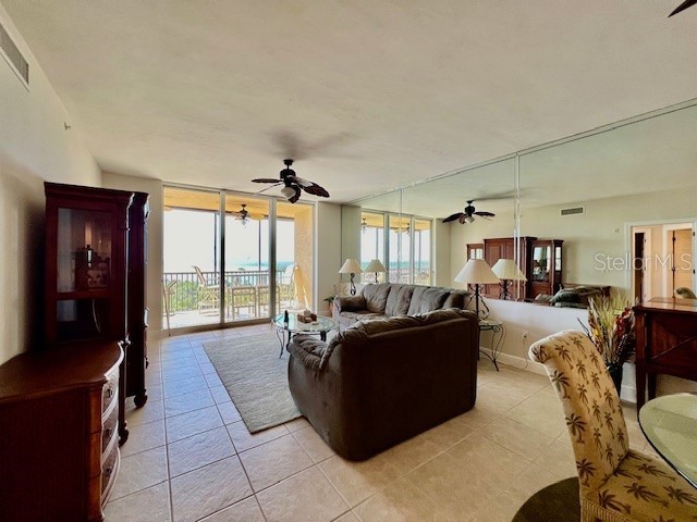3321 Sunset Key Circle #502 Punta Gorda FL 33955 C7522650 image10
