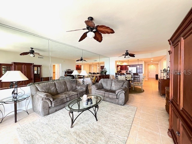 3321 Sunset Key Circle #502 Punta Gorda FL 33955 C7522650 image11