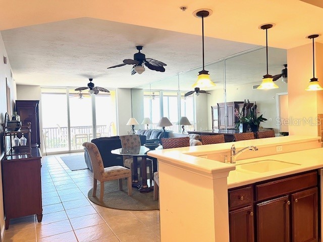 3321 Sunset Key Circle #502 Punta Gorda FL 33955 C7522650 image14