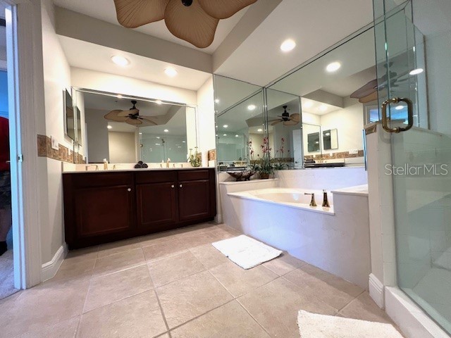 3321 Sunset Key Circle #502 Punta Gorda FL 33955 C7522650 image17