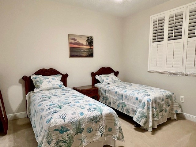 3321 Sunset Key Circle #502 Punta Gorda FL 33955 C7522650 image18