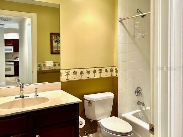 3321 Sunset Key Circle #502 Punta Gorda FL 33955 C7522650 image19