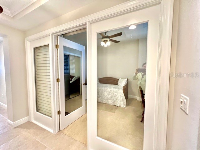 3321 Sunset Key Circle #502 Punta Gorda FL 33955 C7522650 image20