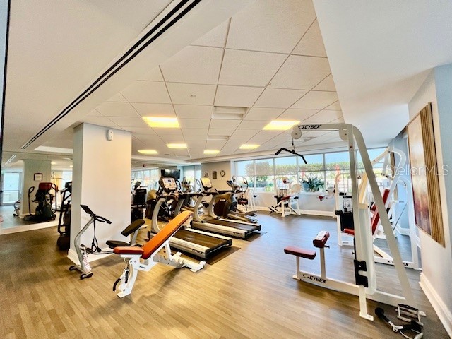 3321 Sunset Key Circle #502 Punta Gorda FL 33955 C7522650 image23