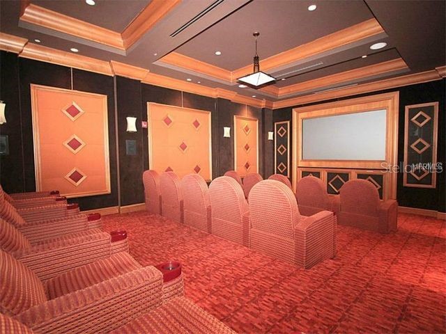 3321 Sunset Key Circle #502 Punta Gorda FL 33955 C7522650 image24