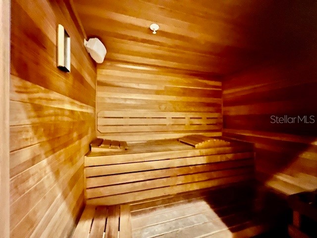 3321 Sunset Key Circle #502 Punta Gorda FL 33955 C7522650 image26