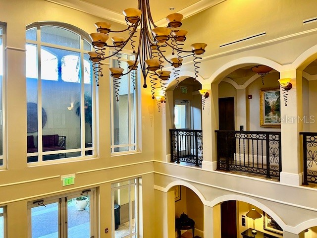 3321 Sunset Key Circle #502 Punta Gorda FL 33955 C7522650 image28