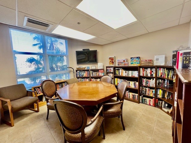 3321 Sunset Key Circle #502 Punta Gorda FL 33955 C7522650 image30