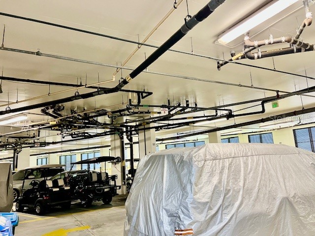 3321 Sunset Key Circle #502 Punta Gorda FL 33955 C7522650 image32