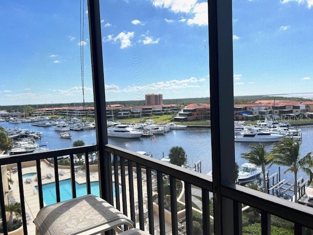 3321 Sunset Key Circle #502 Punta Gorda FL 33955 C7522650 image7