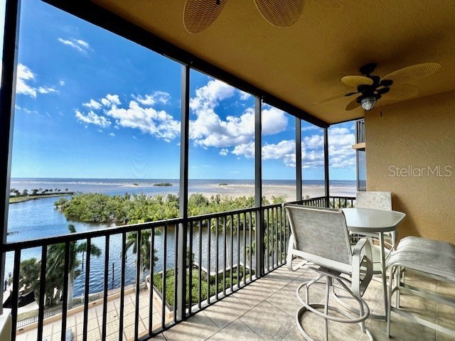 3321 Sunset Key Circle #502 Punta Gorda FL 33955 C7522650 image8