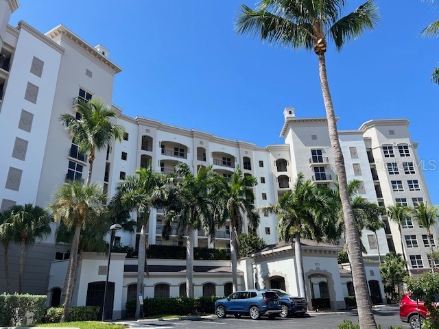 3321 Sunset Key Circle #508 Punta Gorda FL 33955 C7498232 image1