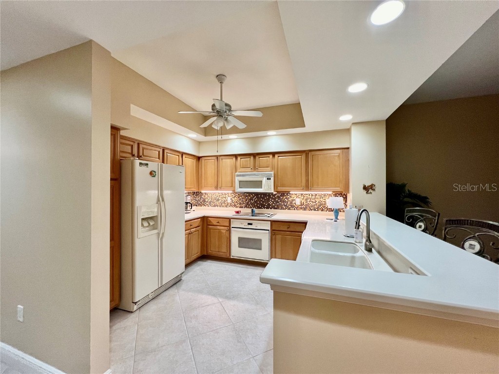 3321 Sunset Key Circle #508 Punta Gorda FL 33955 C7498232 image10