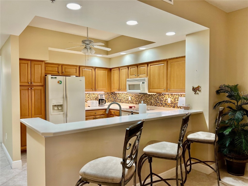 3321 Sunset Key Circle #508 Punta Gorda FL 33955 C7498232 image11