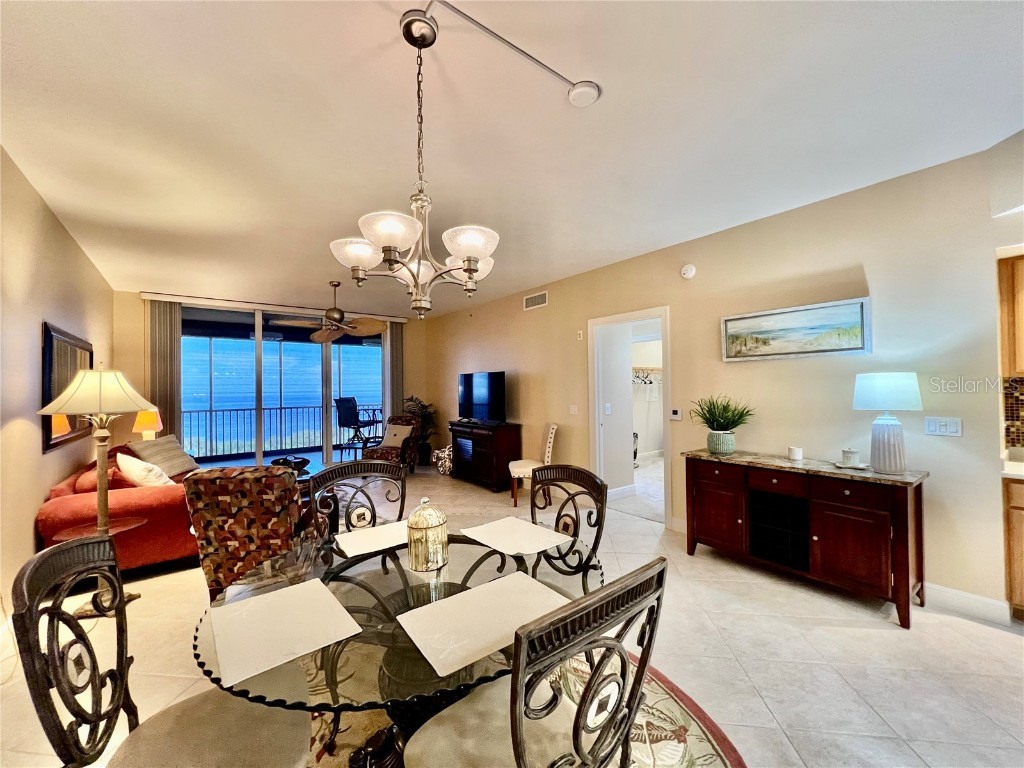 3321 Sunset Key Circle #508 Punta Gorda FL 33955 C7498232 image13