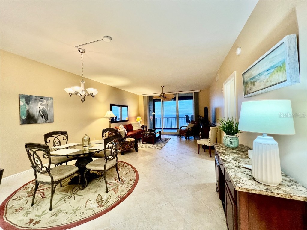 3321 Sunset Key Circle #508 Punta Gorda FL 33955 C7498232 image14