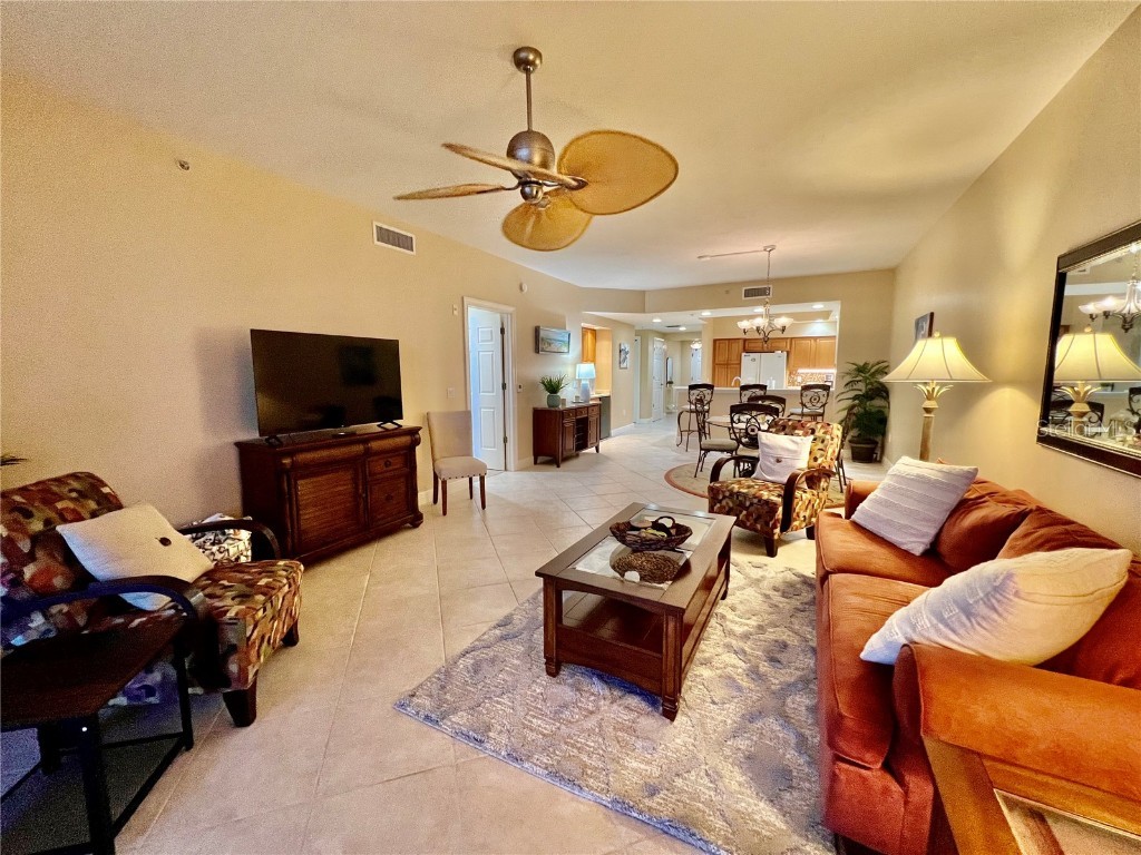 3321 Sunset Key Circle #508 Punta Gorda FL 33955 C7498232 image15