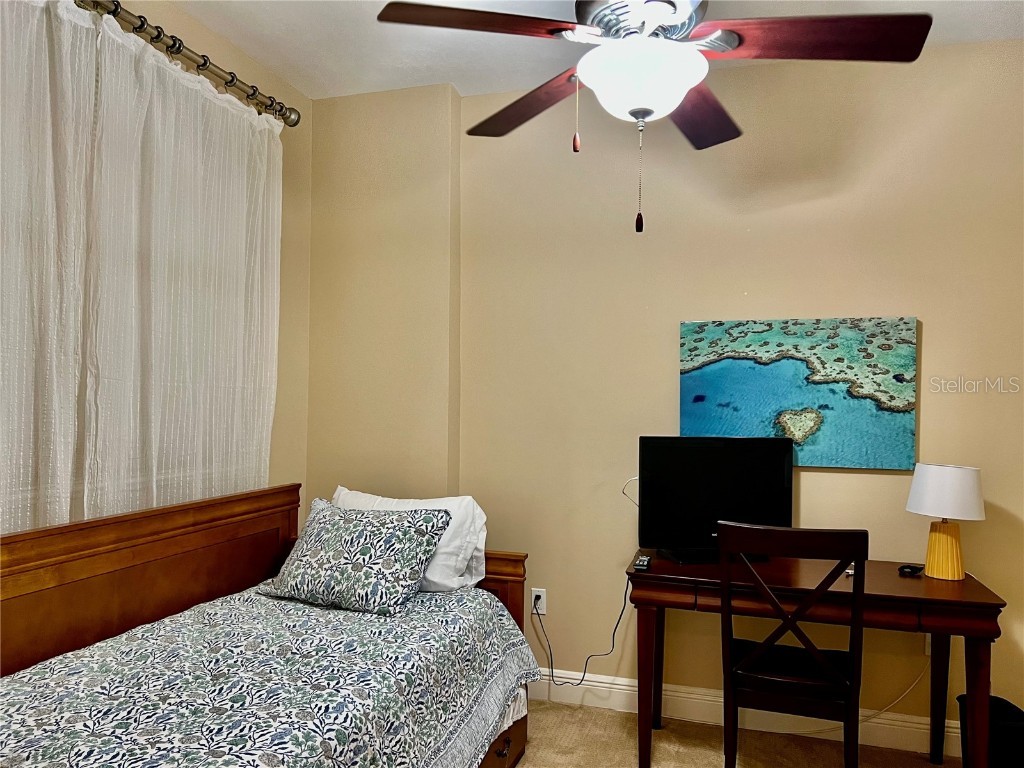 3321 Sunset Key Circle #508 Punta Gorda FL 33955 C7498232 image16