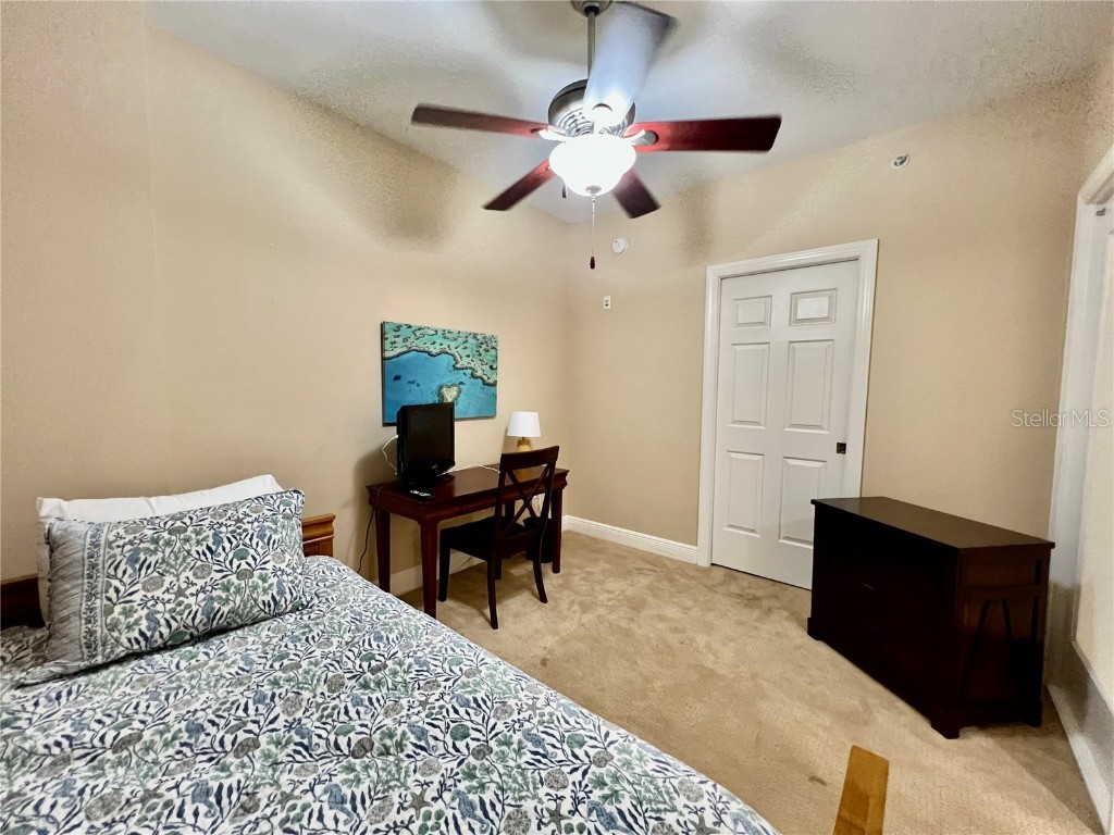 3321 Sunset Key Circle #508 Punta Gorda FL 33955 C7498232 image17