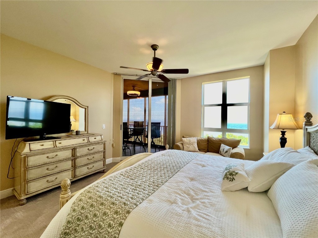 3321 Sunset Key Circle #508 Punta Gorda FL 33955 C7498232 image18