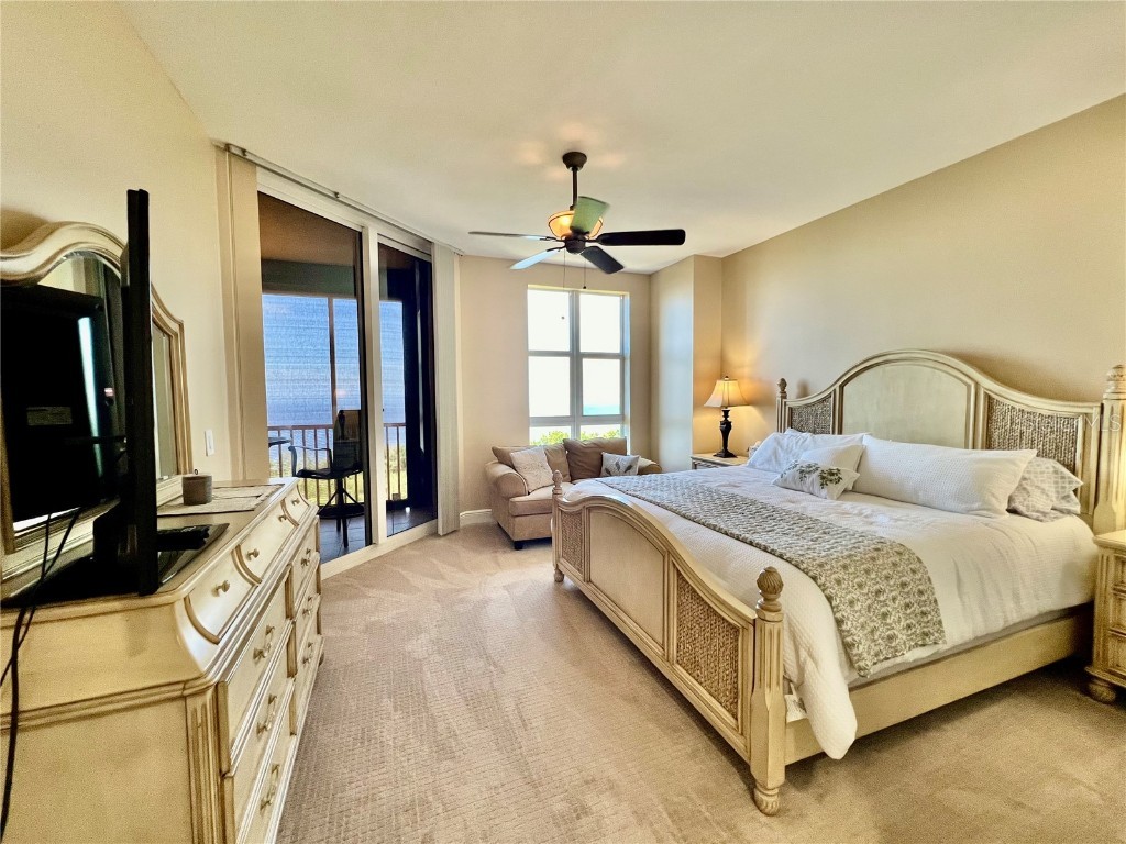 3321 Sunset Key Circle #508 Punta Gorda FL 33955 C7498232 image19