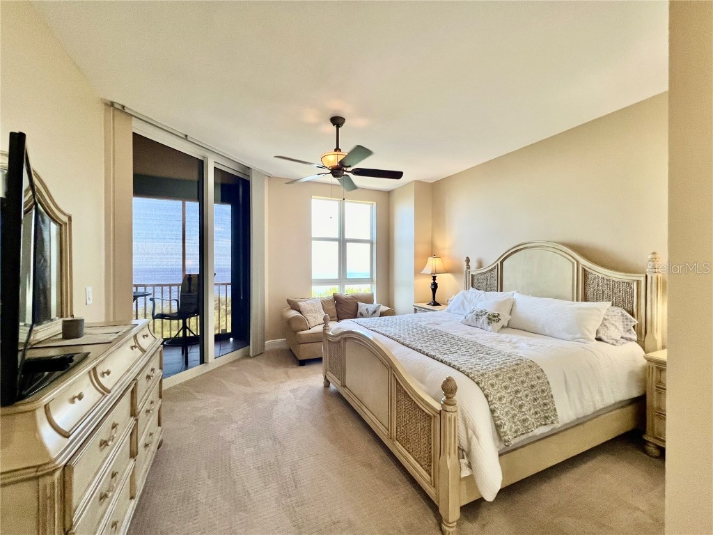 3321 Sunset Key Circle #508 Punta Gorda FL 33955 C7498232 image20