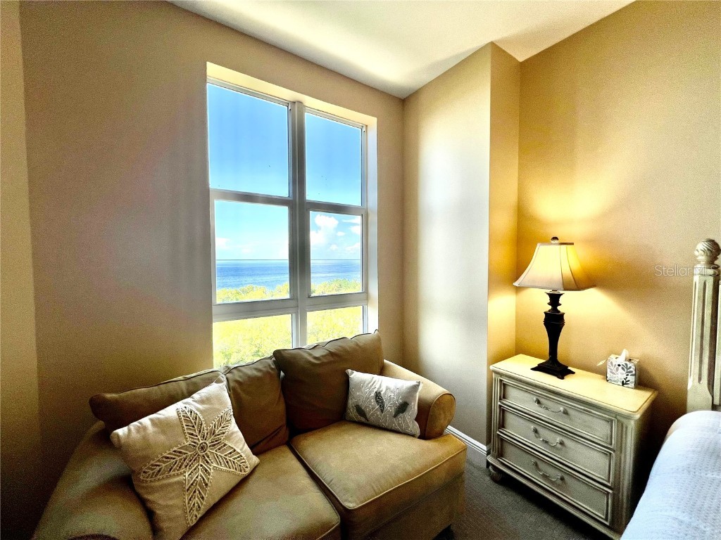 3321 Sunset Key Circle #508 Punta Gorda FL 33955 C7498232 image21