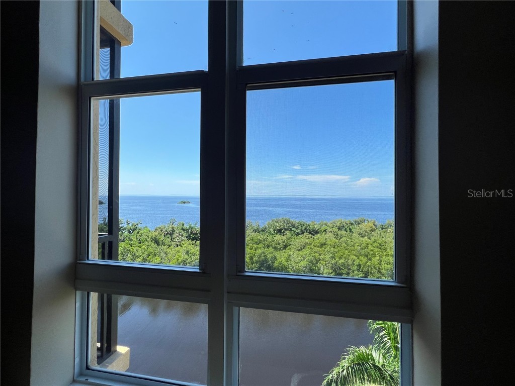 3321 Sunset Key Circle #508 Punta Gorda FL 33955 C7498232 image22