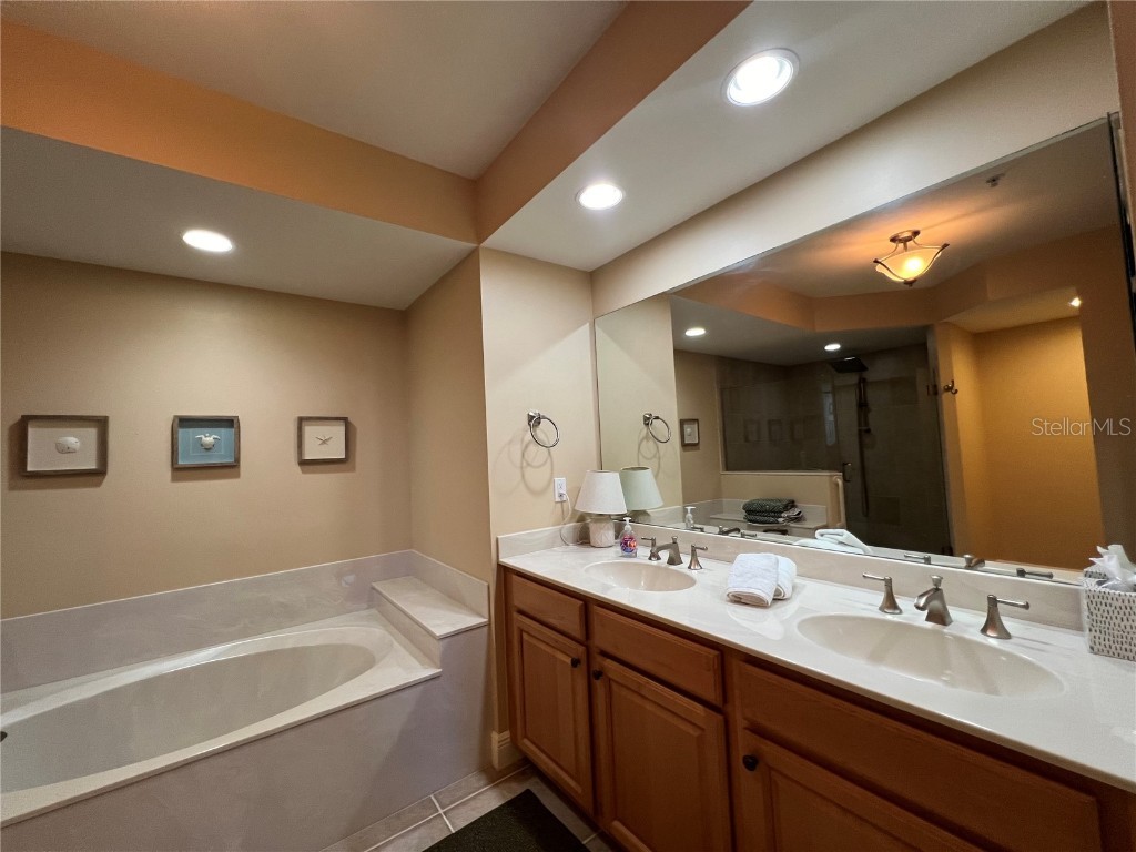 3321 Sunset Key Circle #508 Punta Gorda FL 33955 C7498232 image23