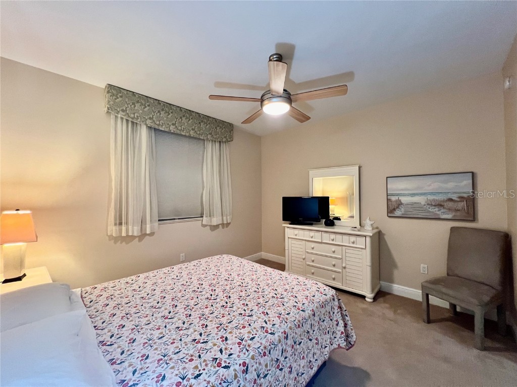 3321 Sunset Key Circle #508 Punta Gorda FL 33955 C7498232 image25