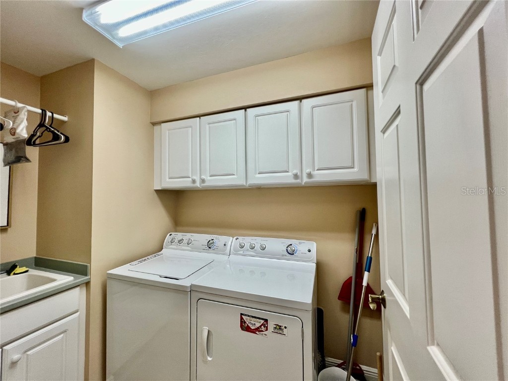 3321 Sunset Key Circle #508 Punta Gorda FL 33955 C7498232 image26