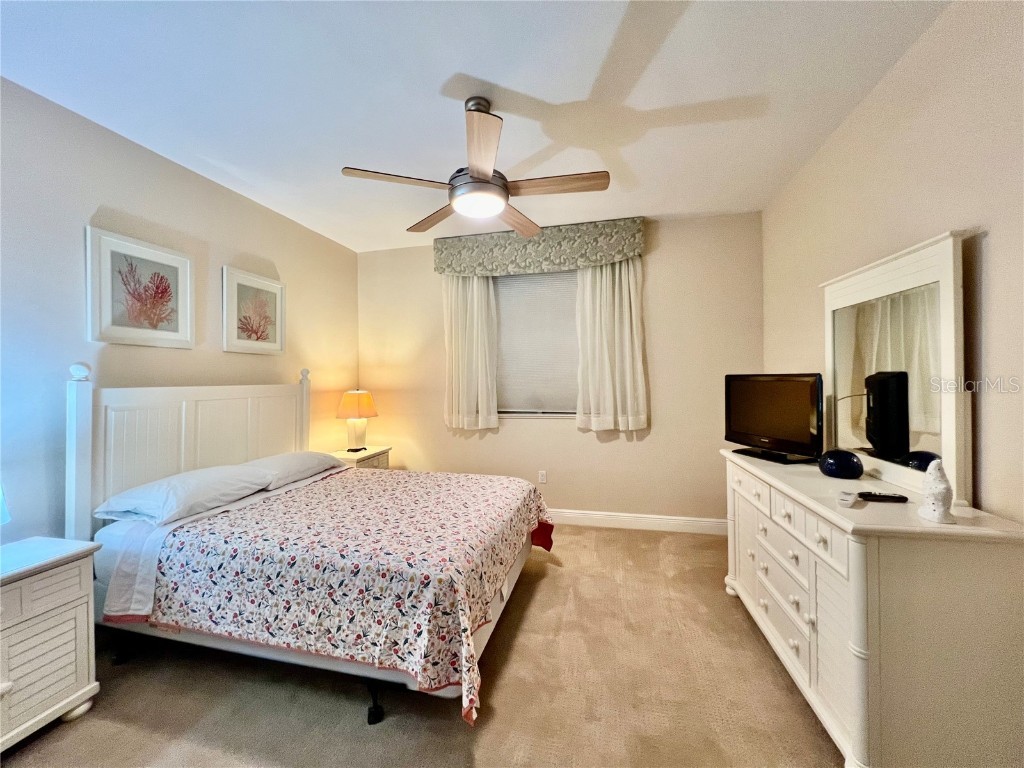 3321 Sunset Key Circle #508 Punta Gorda FL 33955 C7498232 image27