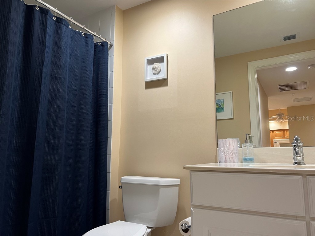 3321 Sunset Key Circle #508 Punta Gorda FL 33955 C7498232 image28