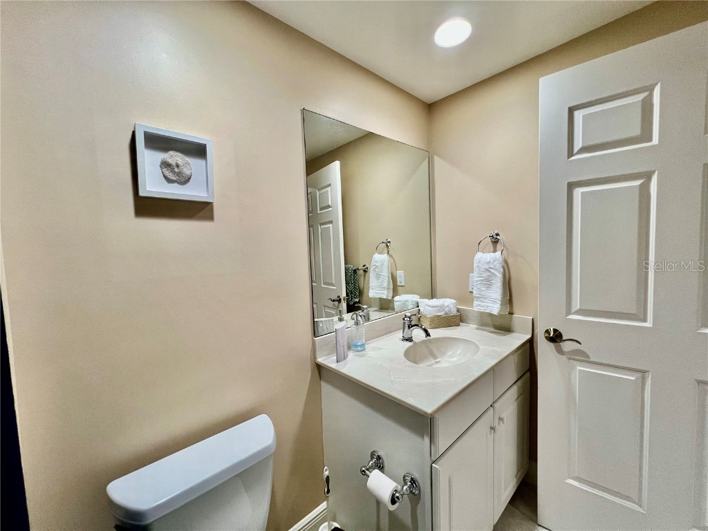 3321 Sunset Key Circle #508 Punta Gorda FL 33955 C7498232 image29