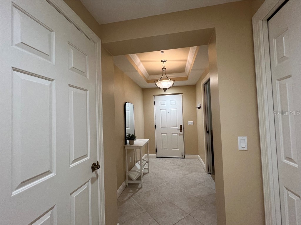 3321 Sunset Key Circle #508 Punta Gorda FL 33955 C7498232 image30