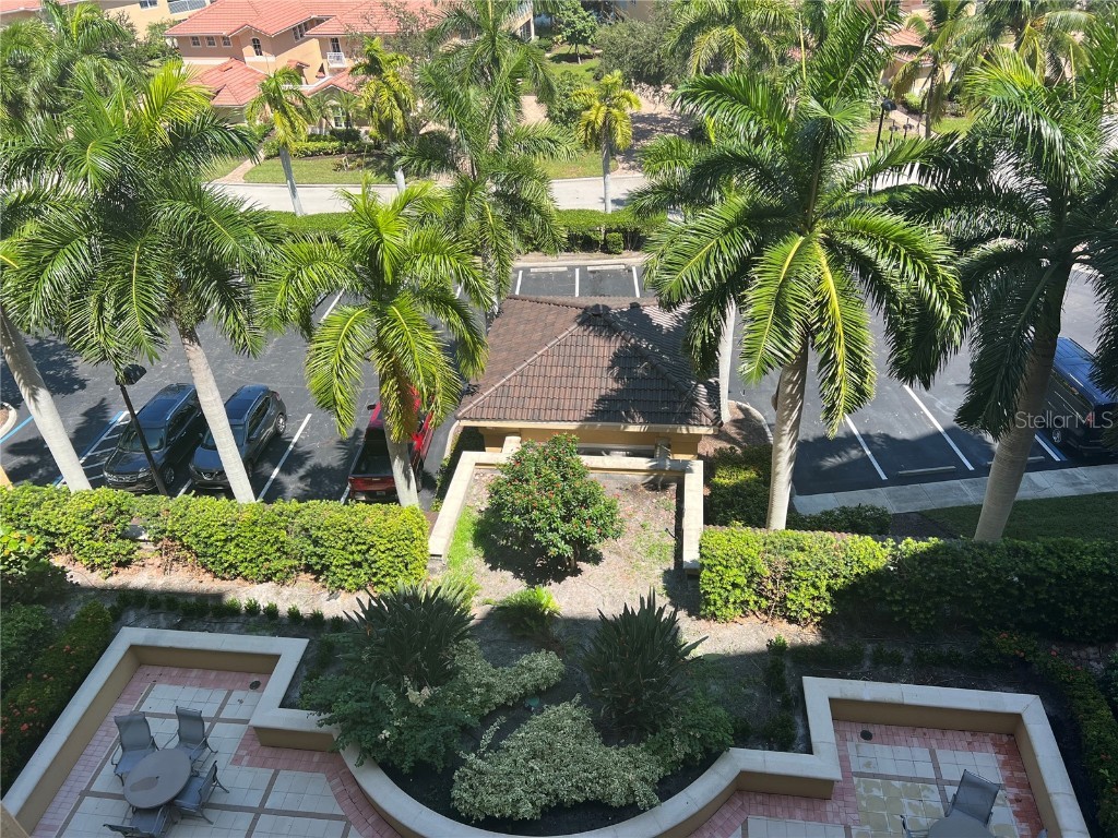 3321 Sunset Key Circle #508 Punta Gorda FL 33955 C7498232 image31