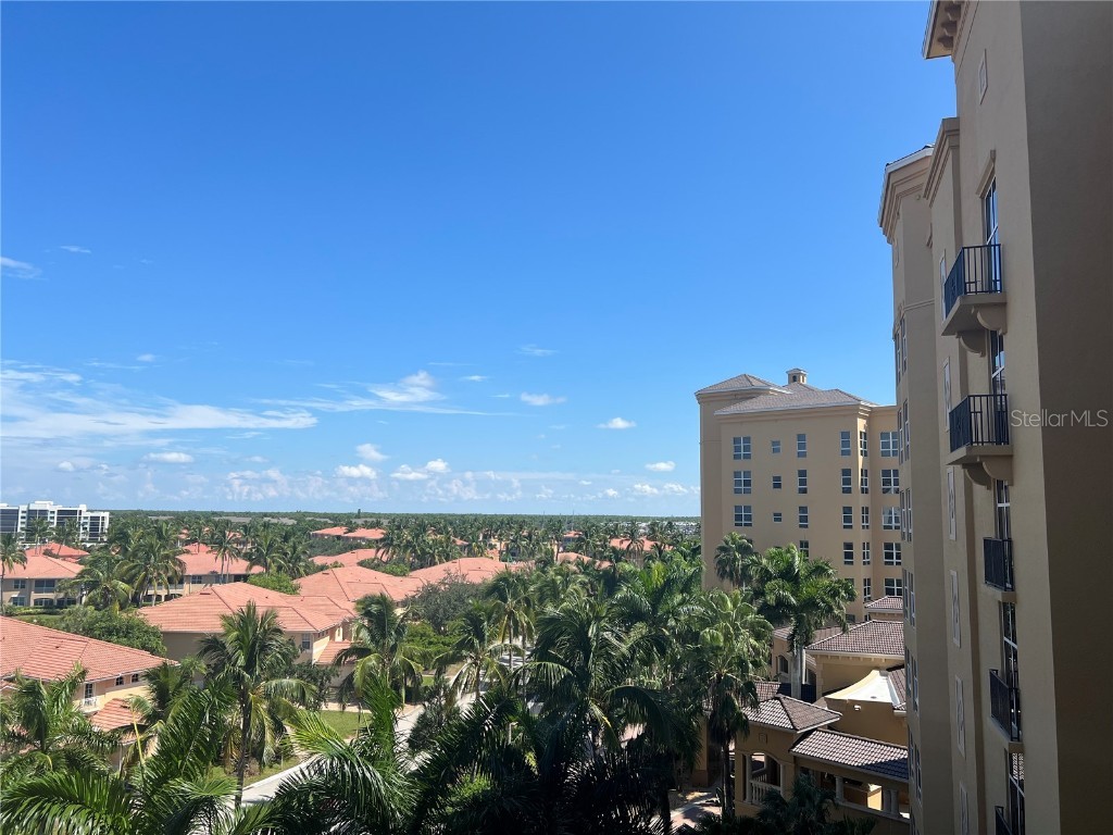 3321 Sunset Key Circle #508 Punta Gorda FL 33955 C7498232 image32