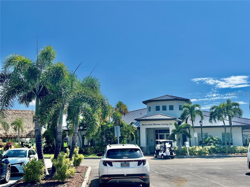 3321 Sunset Key Circle #508 Punta Gorda FL 33955 C7498232 image34